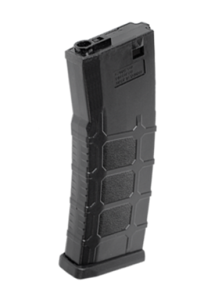 G&G G2 Magazine 90R