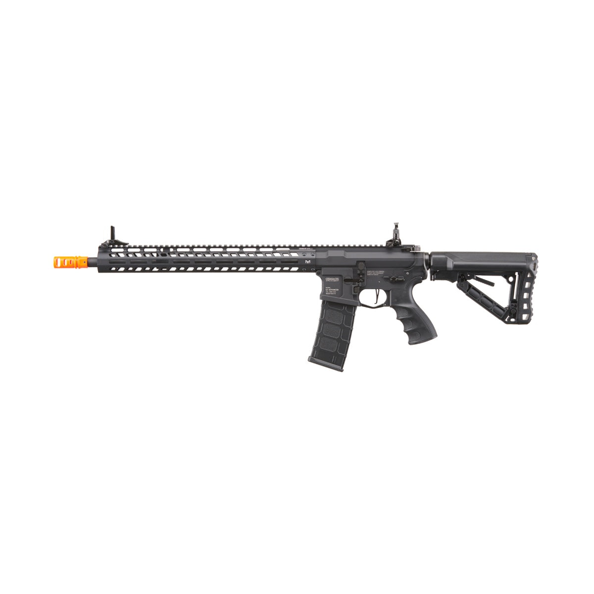 G&G CM16 Wild Hog 13.5"