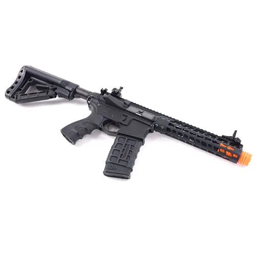 G&G CM16 Wild Hog 9"