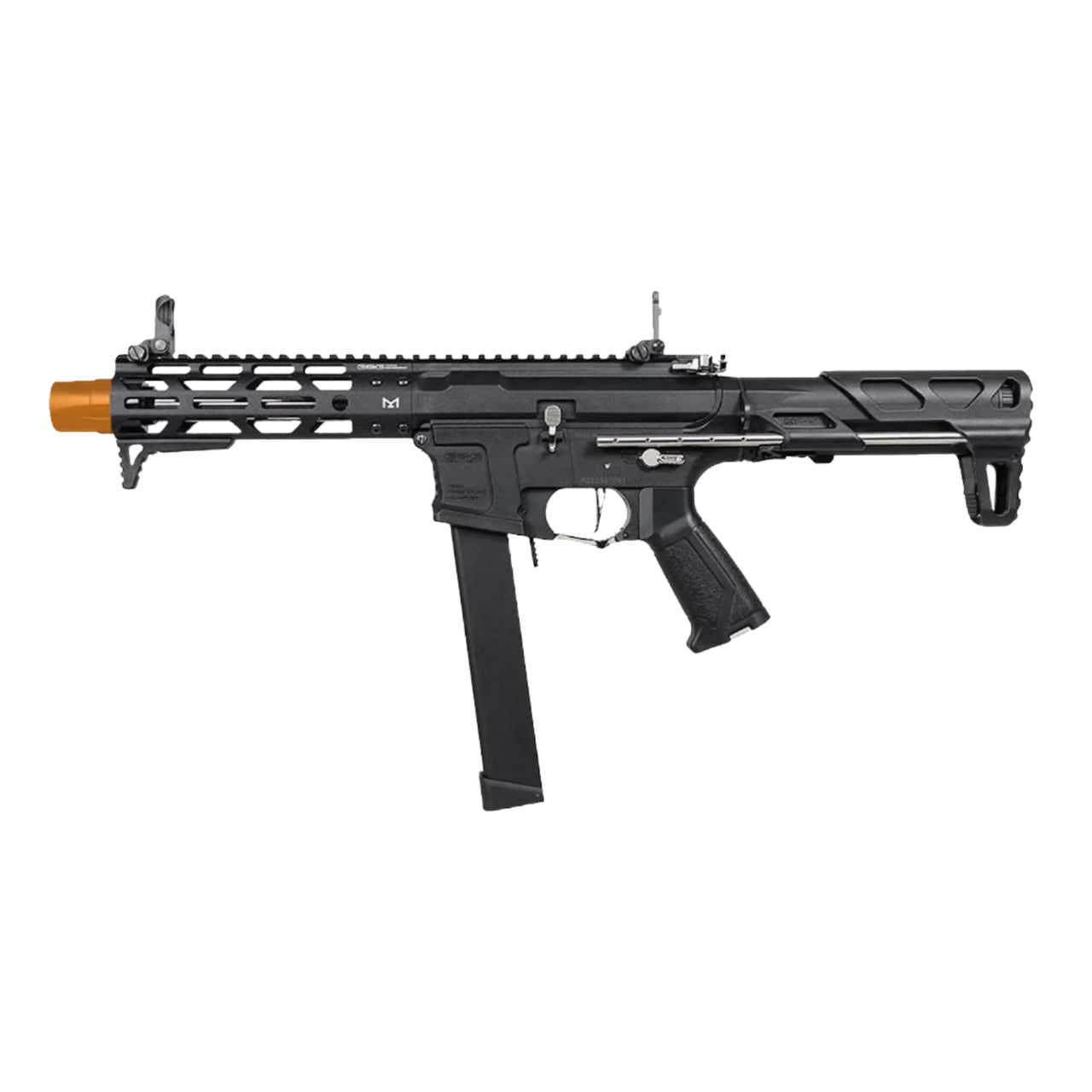 Electric Airsoft Rifle G&G ARP9 2.0ST