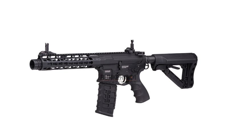 G&G CM16 Wild Hog 9"