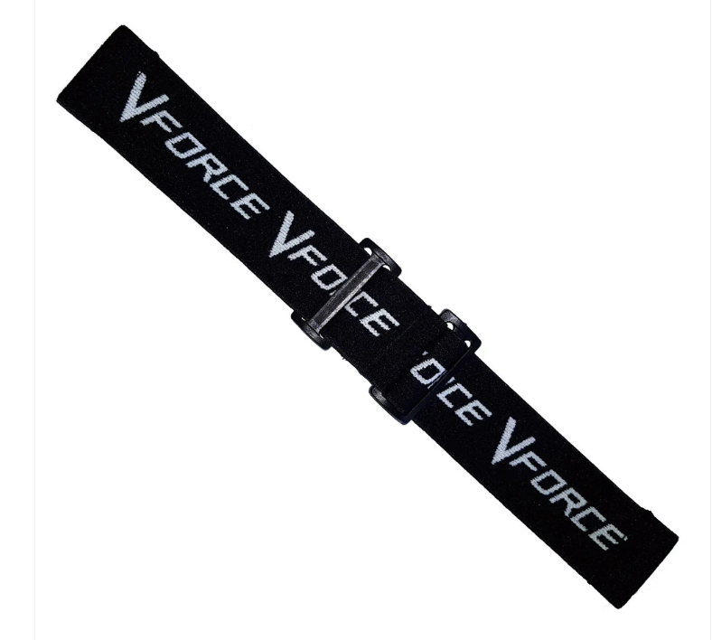 VForce Armor Field Strap